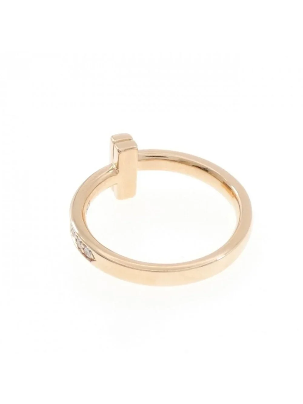 Tiffany & Co. brand tiffany